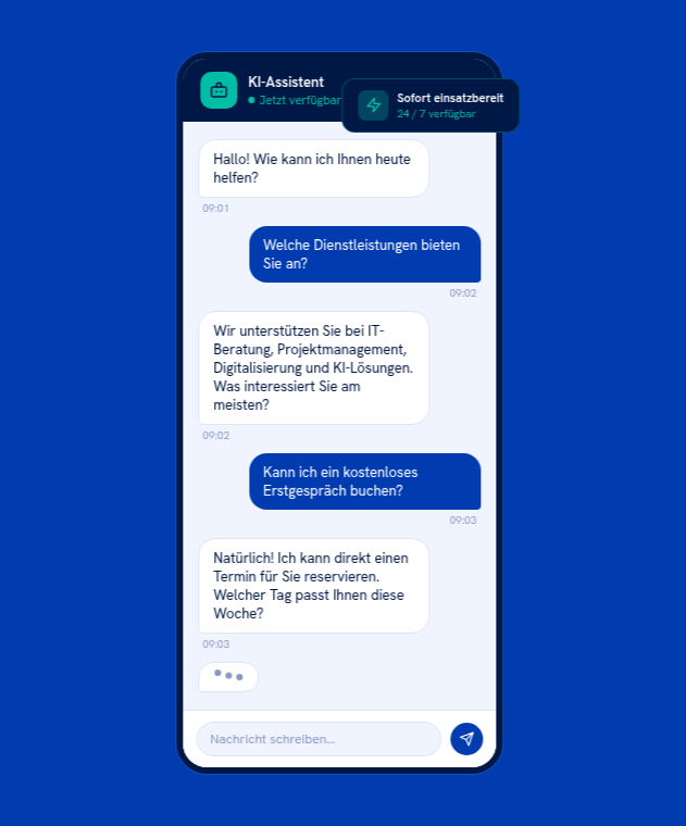 Chatbot Chat.Html - 1 - Edited