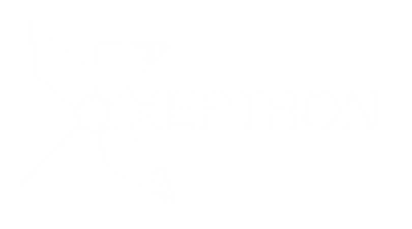 xeptron_logo_white_no tagline_transparent-1