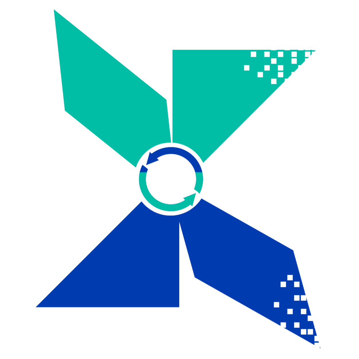 xeptron_icon_primary